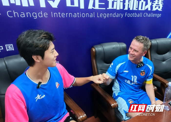 微信图片_20260720162447_196_1204.jpg 微信图片_20260720162447_196_1204.jpg