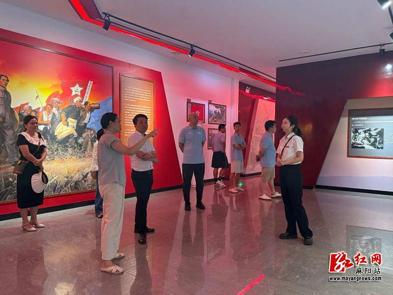 微信图片_20260720164435.jpg 微信图片_20260720164435.jpg