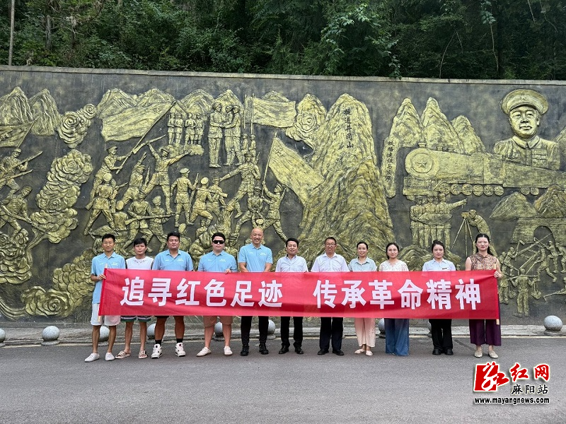 微信图片_20260720164441.jpg 微信图片_20260720164441.jpg