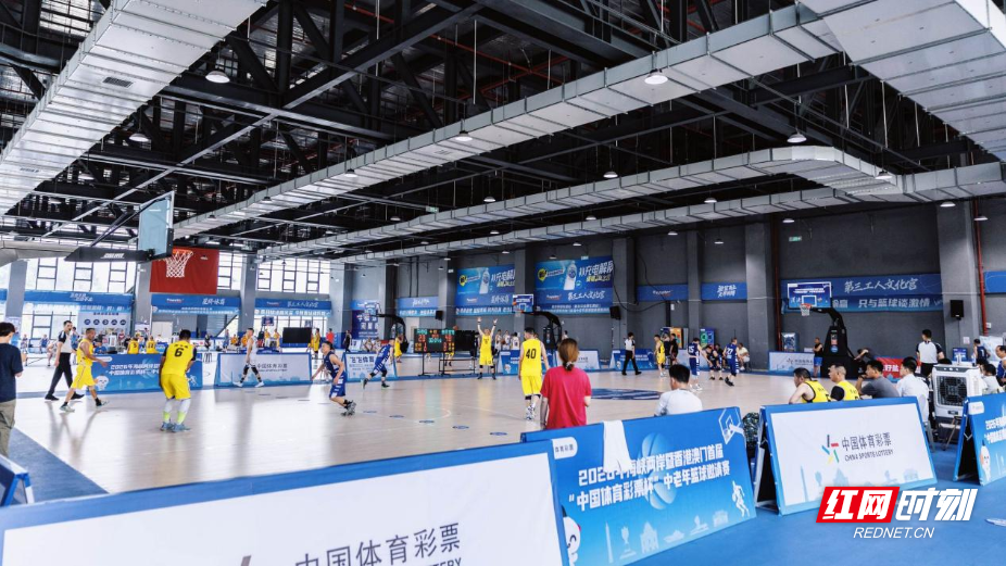 图片1(3).png 图片1(3).png