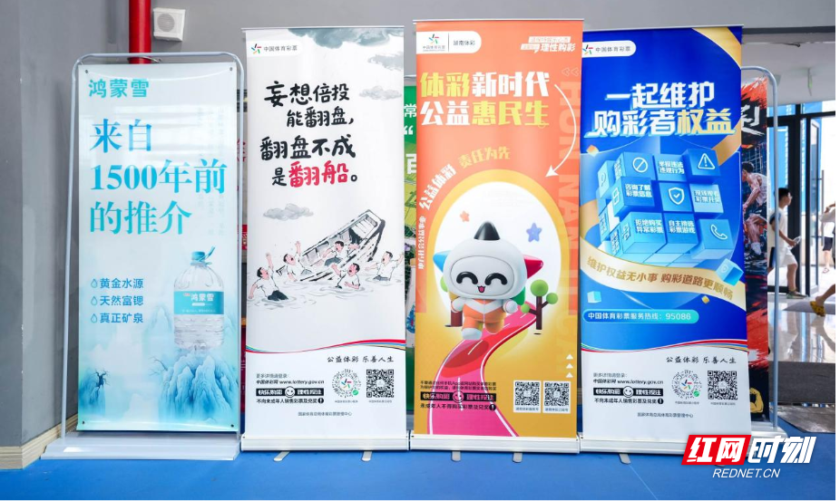 图片1(2).png 图片1(2).png