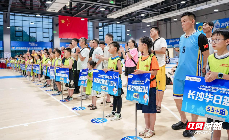 图片1(1).png 图片1(1).png