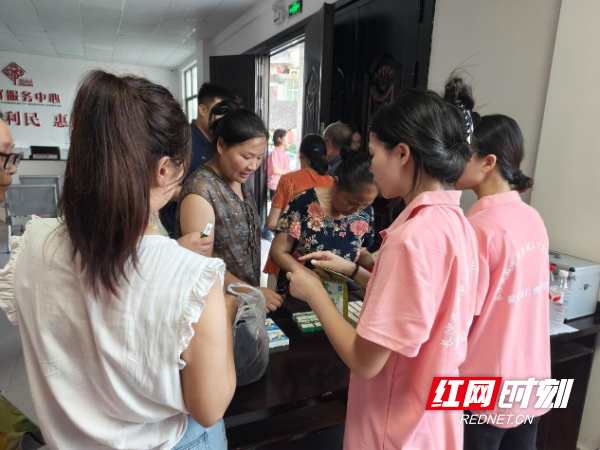 图片1.jpg 图片1.jpg