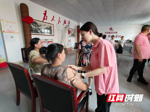 图片3.jpg 图片3.jpg