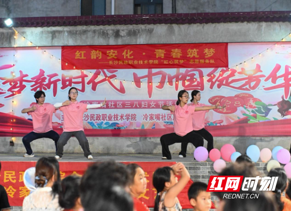 图片5.jpg 图片5.jpg