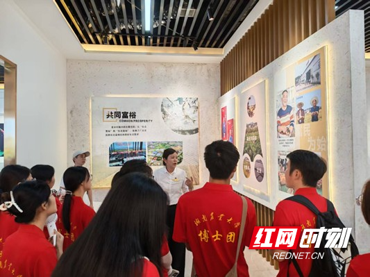 图片6.jpg 图片6.jpg