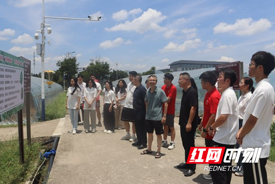 图片9.jpg 图片9.jpg