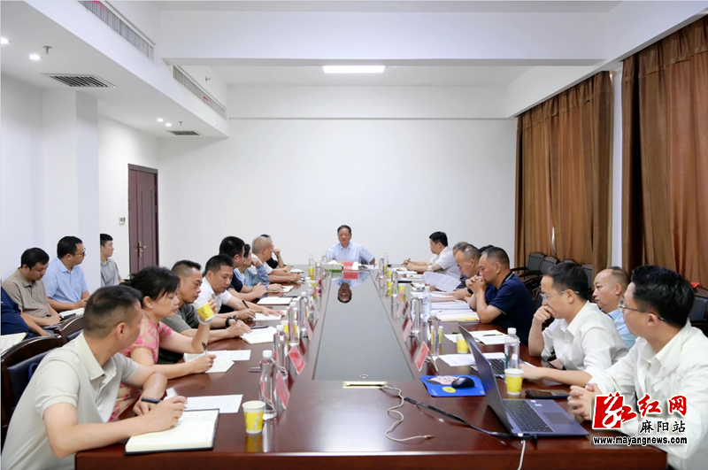 微信图片_20260721000558_1_1.png 微信图片_20260721000558_1_1.png