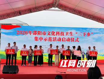 663e4c24-0b41-436c-a9cb-74c123e1a75d.png