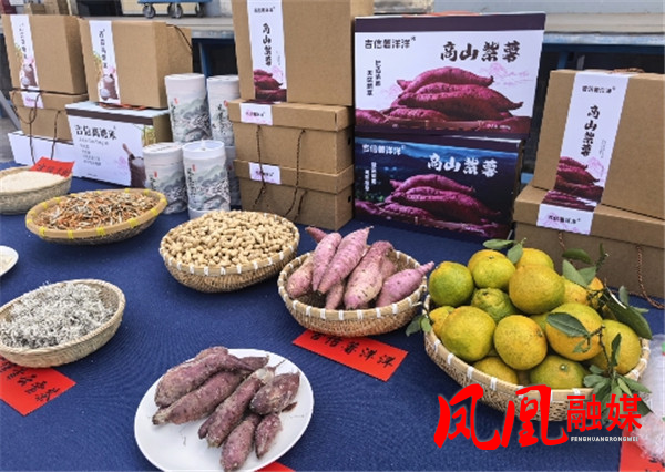 微信截图_20260721091939.jpg 微信截图_20260721091939.jpg