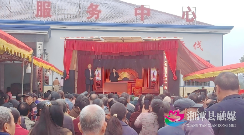 图片4.png 图片4.png
