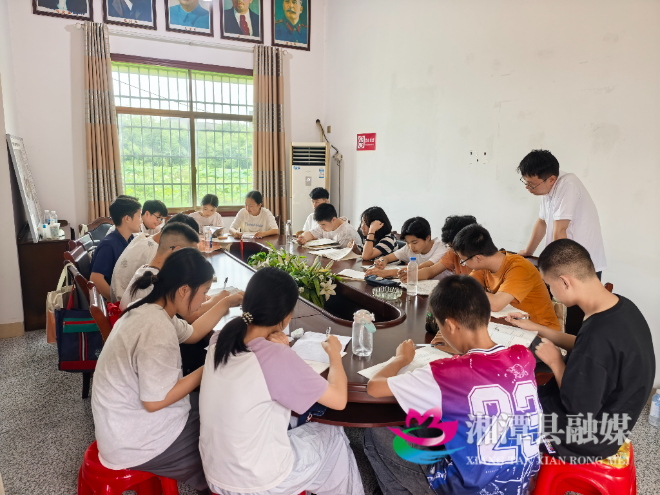 微信图片_20260720155613_41_40.jpg 微信图片_20260720155613_41_40.jpg
