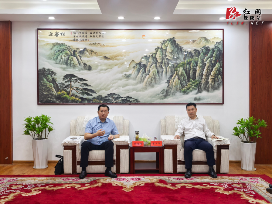 微信图片_20260721132437_2827_59.jpg 微信图片_20260721132437_2827_59.jpg