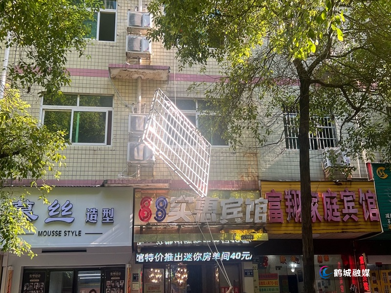 微信图片_20260716170142_5578_17.jpg 微信图片_20260716170142_5578_17.jpg
