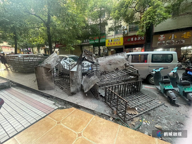 微信图片_20260716190116_5602_17.jpg 微信图片_20260716190116_5602_17.jpg