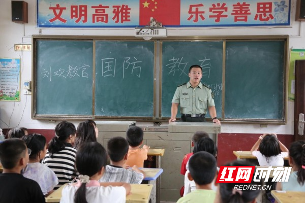 图片 1(2).jpg