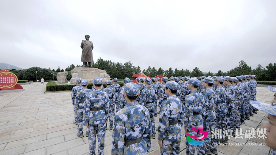 图片3.png 图片3.png