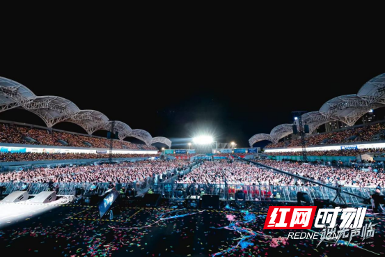 2091da0f-c670-47bf-9f6d-caf0eb847cec.png