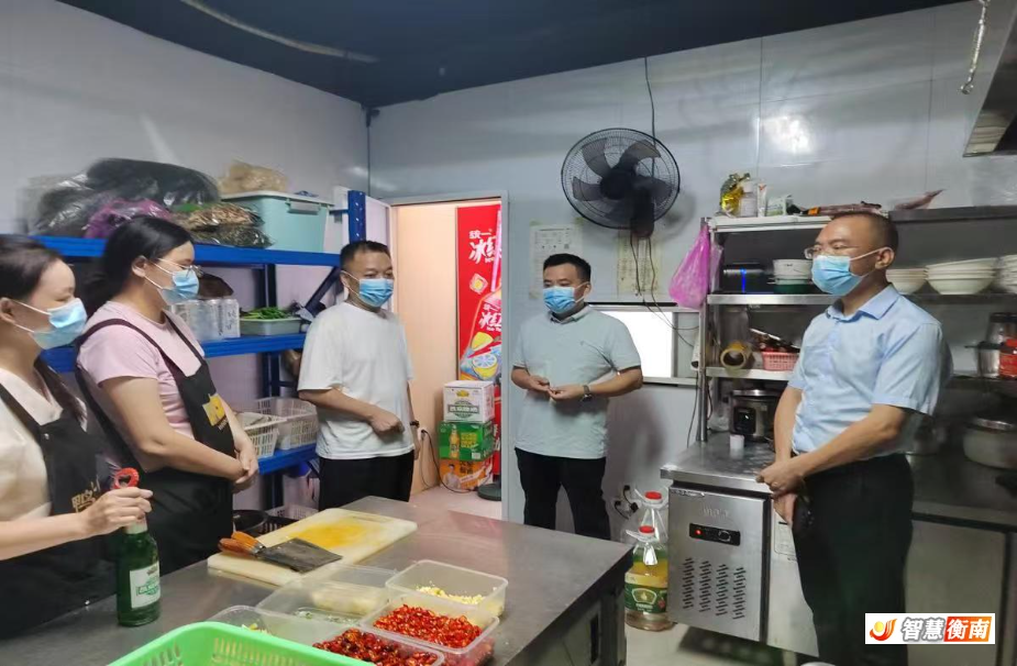 微信图片_2026-07-21_165212_431.jpg 微信图片_2026-07-21_165212_431.jpg