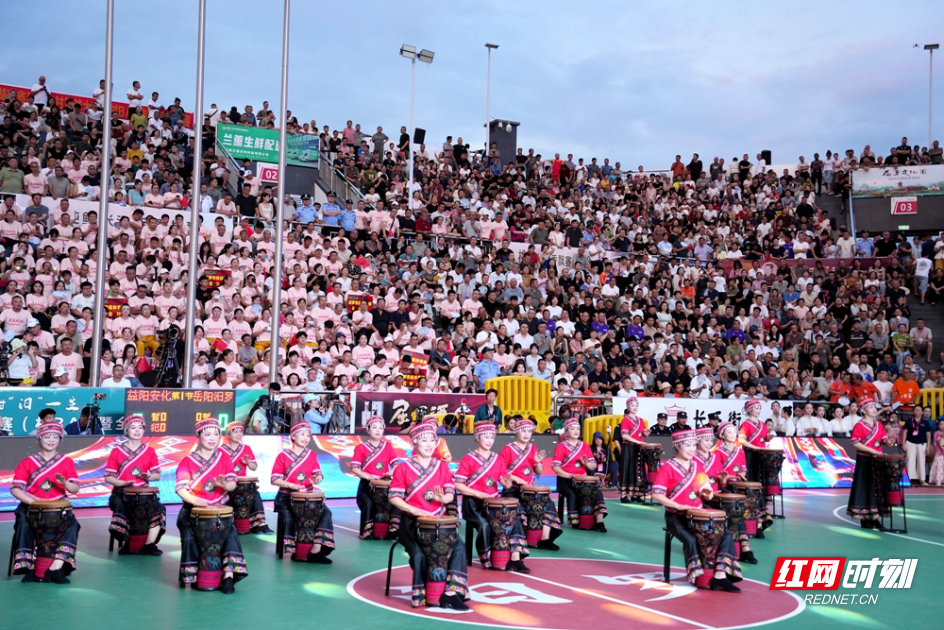 DSC02606.JPG
