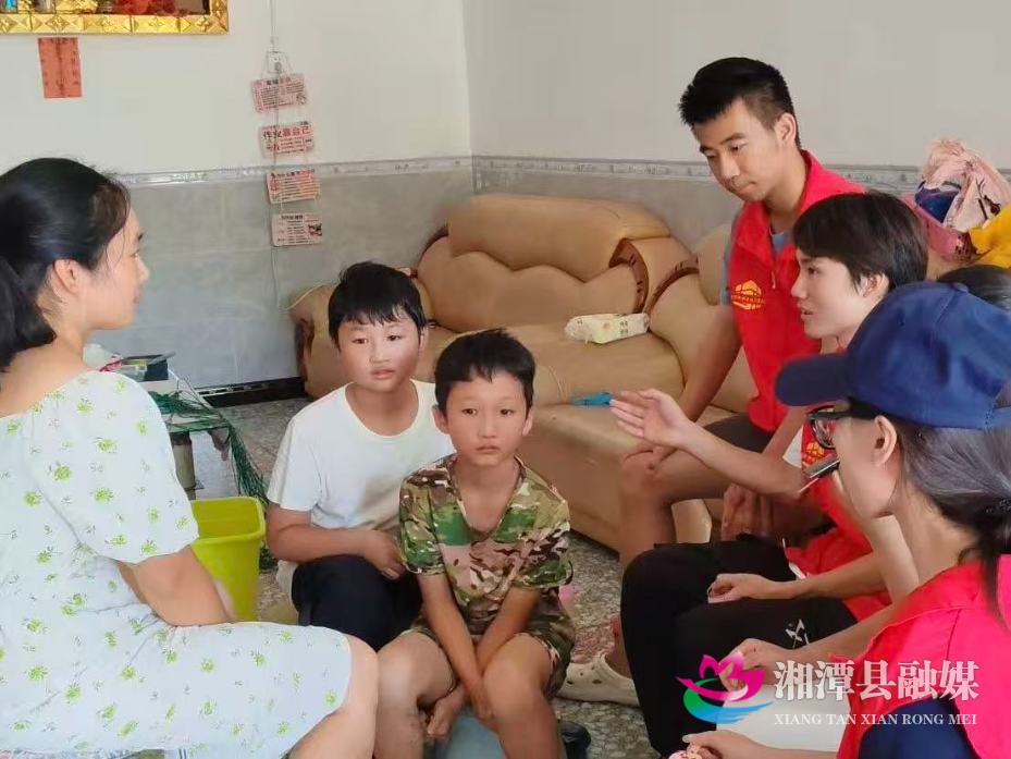 微信图片_20260721172214_144_1.jpg 微信图片_20260721172214_144_1.jpg
