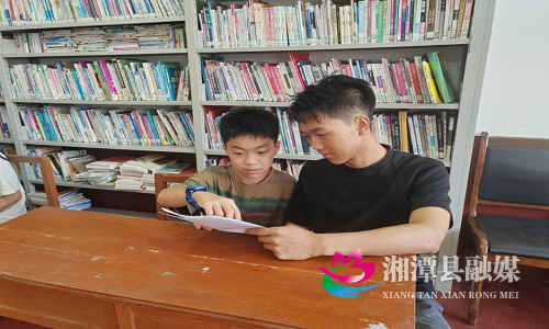 九江村辅导.png 九江村辅导.png