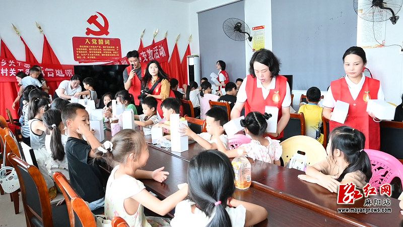 微信图片_20260722102556.png