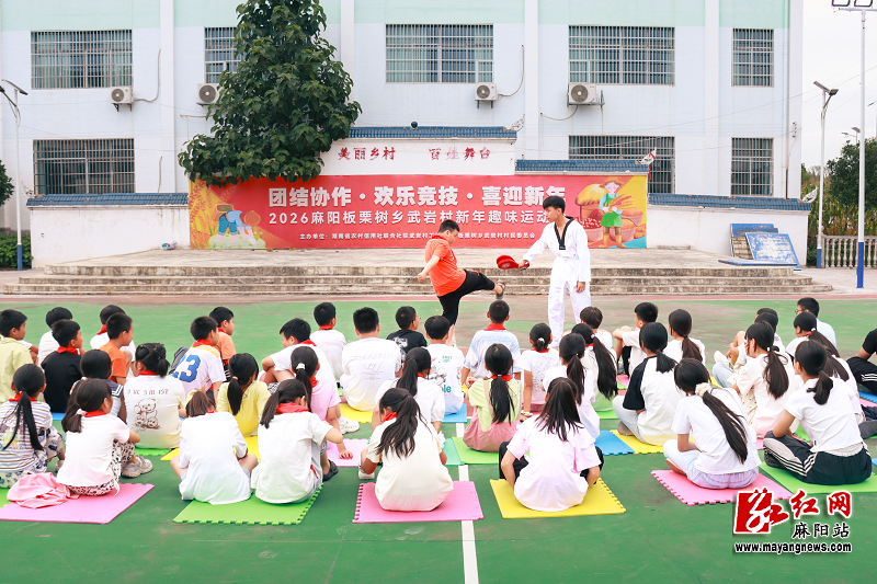 微信图片_20260722103307.png