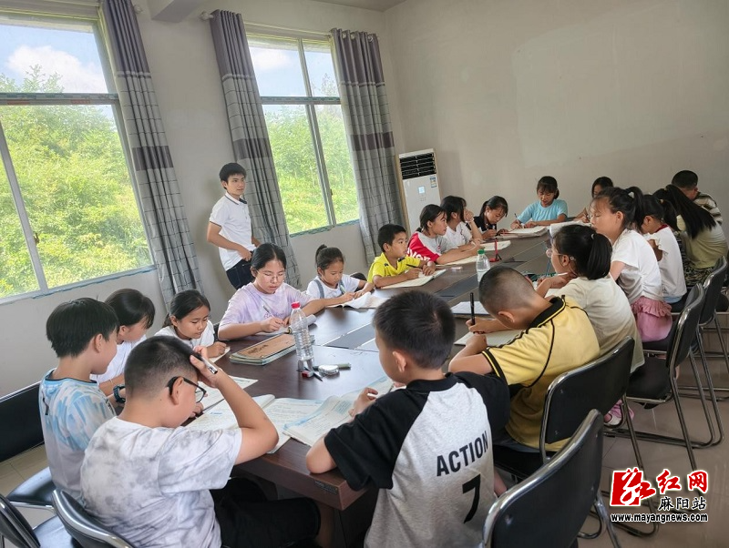 微信图片_20260722103542.jpg