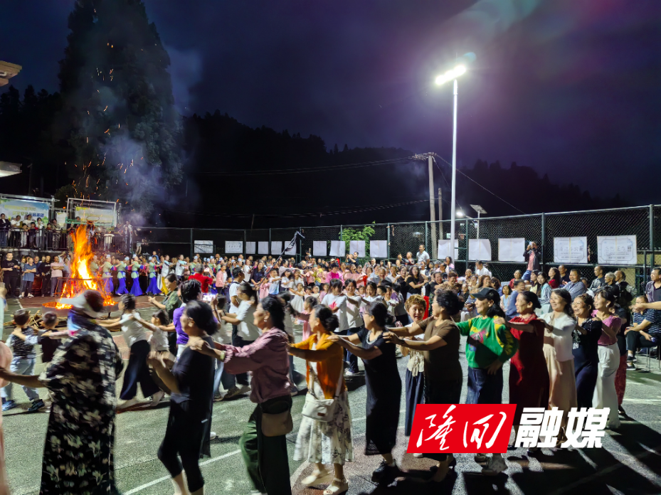 微信图片_2026-07-22_101529_042.jpg 微信图片_2026-07-22_101529_042.jpg