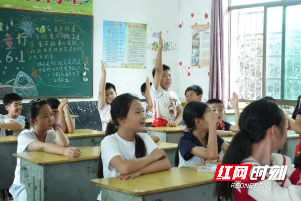 图片 1.jpg
