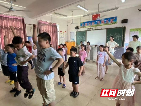 图片 2.jpg