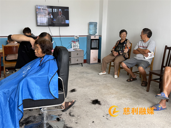 微信图片_20260722104645_80_374.jpg