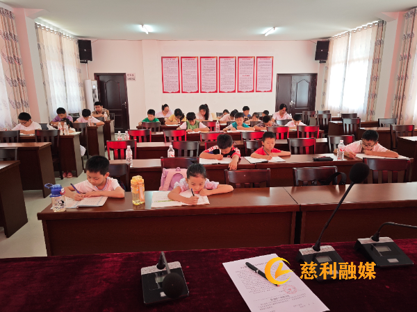 43c002ebcec141e1f65be4c05e9807ba.jpg