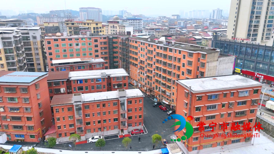 五年幸福城 (2)_看图王.jpg 五年幸福城 (2)_看图王.jpg
