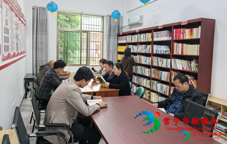 1776841641421-e7e3eic3t59_看图王.png 1776841641421-e7e3eic3t59_看图王.png