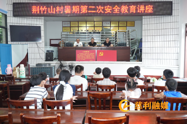 微信图片_2026-07-22_162315_169.jpg 微信图片_2026-07-22_162315_169.jpg