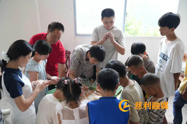 微信图片_2026-07-22_162321_609.jpg 微信图片_2026-07-22_162321_609.jpg