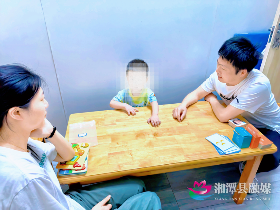 图片3.png 图片3.png