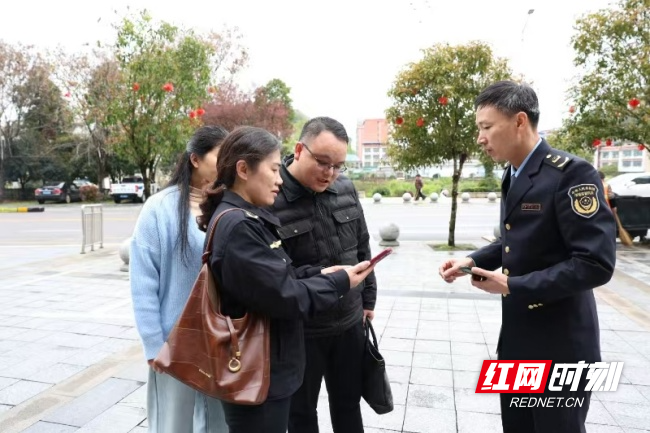 微信图片_20260721155608_169_352.jpg 微信图片_20260721155608_169_352.jpg