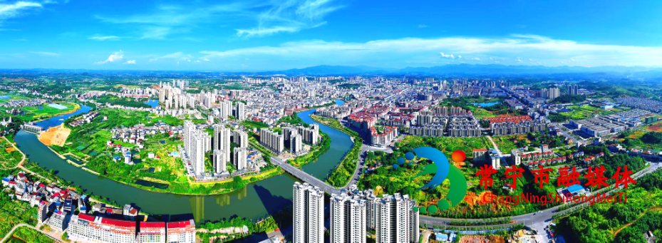 微信图片_20260722182014_5861_22_看图王.jpg 微信图片_20260722182014_5861_22_看图王.jpg