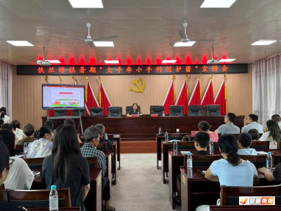 图片1.png 图片1.png