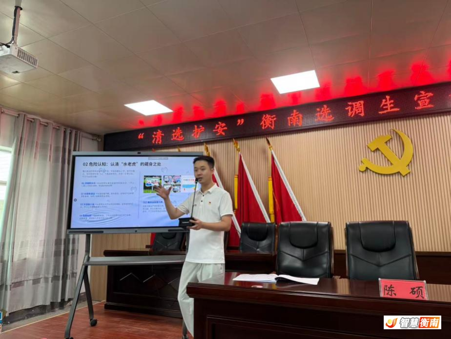 图片3.png 图片3.png