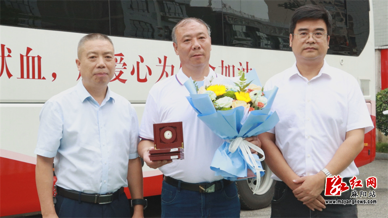 微信图片_20260722182629_39_26.jpg