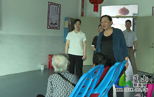 7.21邓群调研养老和救助领域专项整治工作..jpg