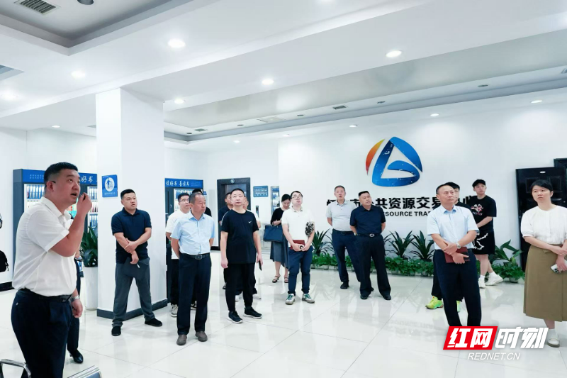 微信图片_20260723120529_1315_364.jpg 微信图片_20260723120529_1315_364.jpg
