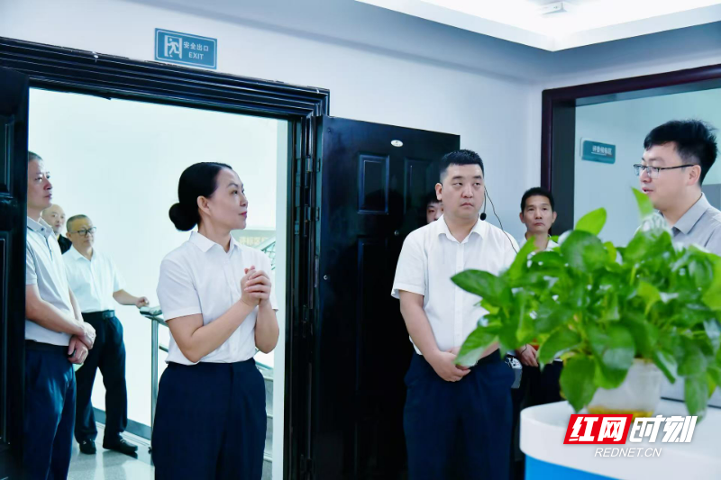 微信图片_20260723102315_1305_364.jpg 微信图片_20260723102315_1305_364.jpg