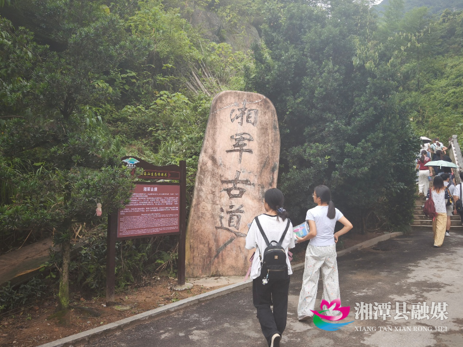 图片3.png 图片3.png