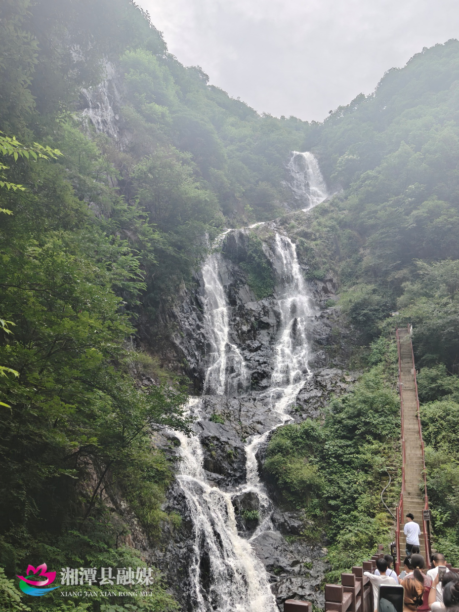 图片5.png 图片5.png