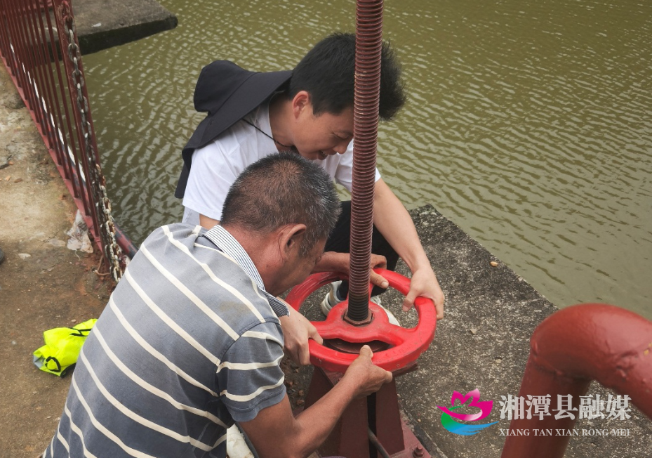图片7.png 图片7.png